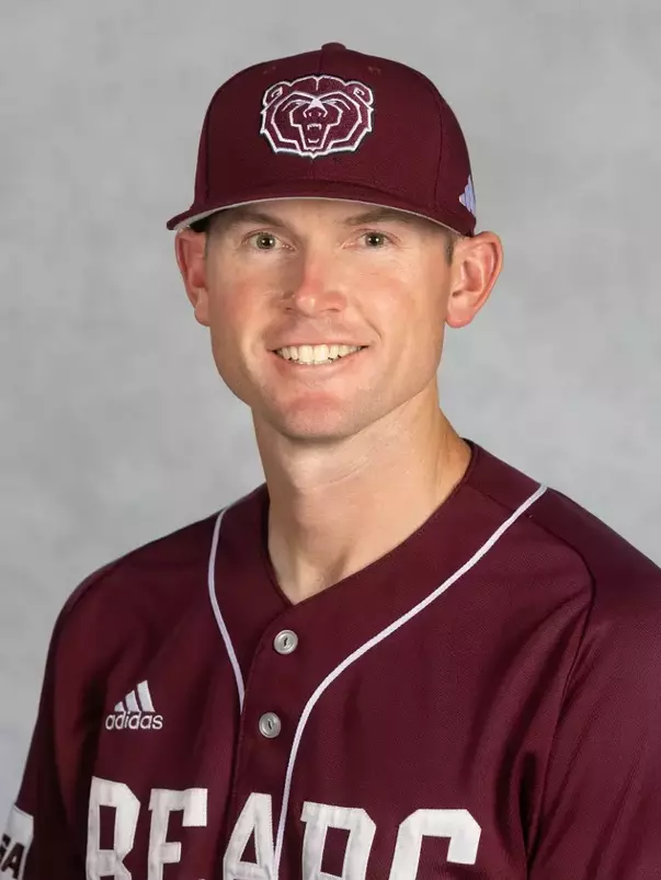 Cale Johnson