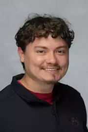 Joe Kloepfer