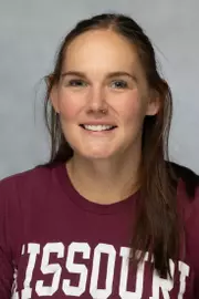 Kiesha Mosser