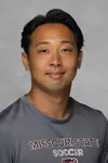 Ryuki Inao