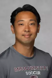 Ryuki Inao