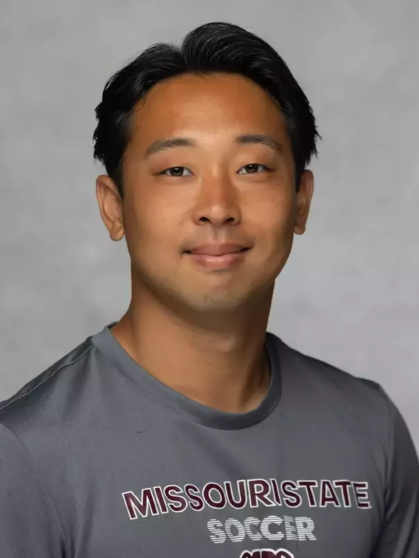 Ryuki Inao