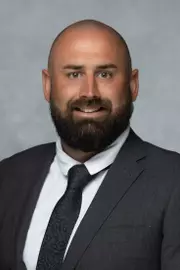 Tyler Hoffman