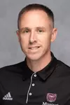 Portrait taken on May 12, 2026. Jesse Scheve/Missouri State University