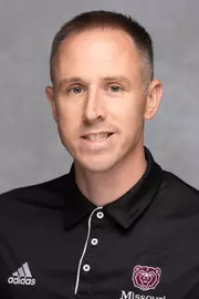 Nick Couluris