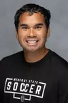 Adam Nerio Headshot