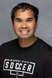 Adam Nerio