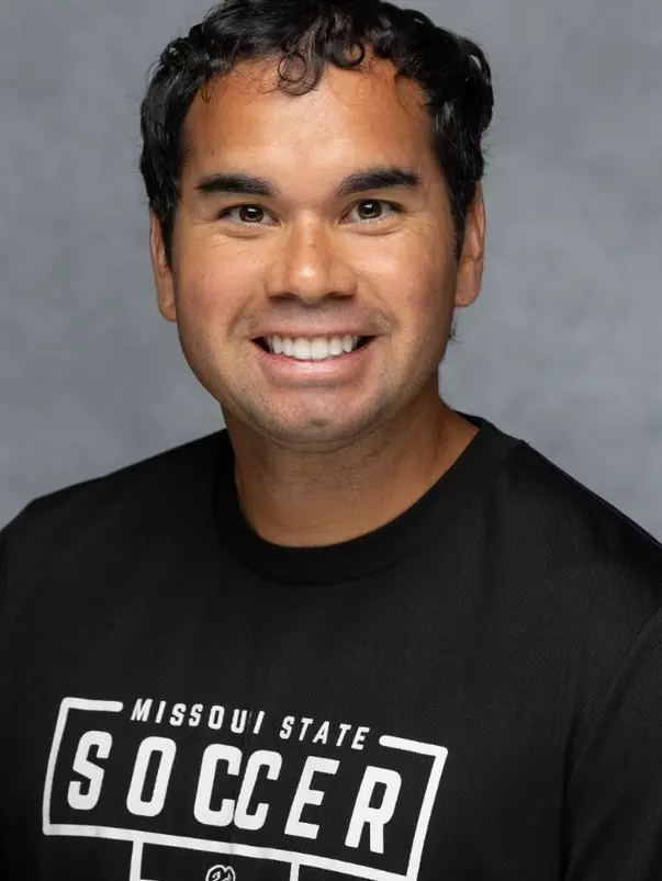 Adam Nerio Headshot