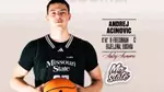 Acimovic Graphic 2026