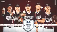 CSC Academic All-District 2026
