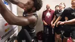 Bonsu on the Bracket