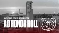 AD Honor Roll 2026