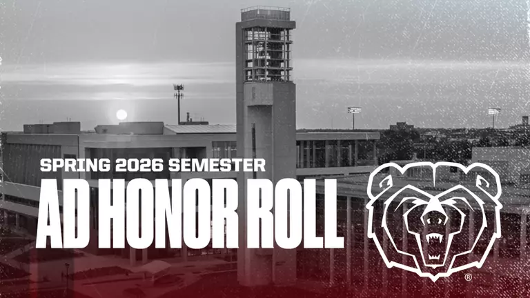 AD Honor Roll 2026