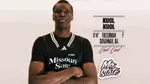 Kuol MBB Signing Graphic