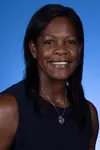 LaKale Malone