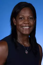 LaKale Malone