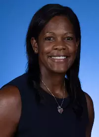 LaKale Malone