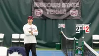 Coach Hale