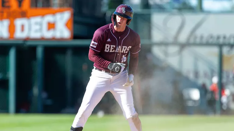 Caden Bogenpohl