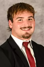 Cash Pomeroy