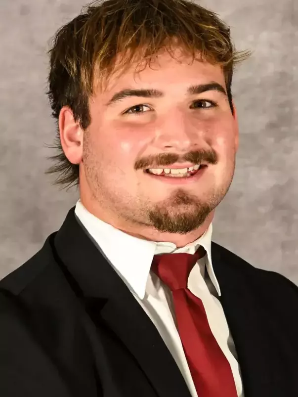Cash Pomeroy