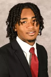 Deion Thomas