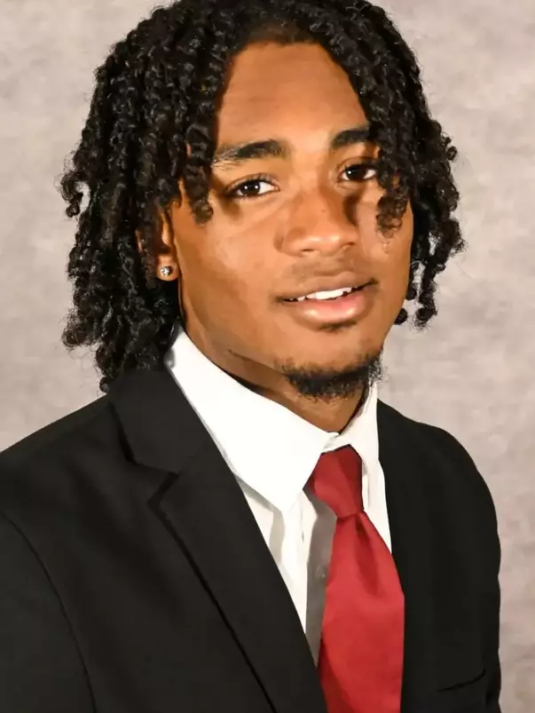 Deion Thomas