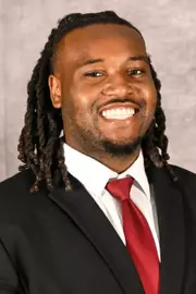 Julius Dumas