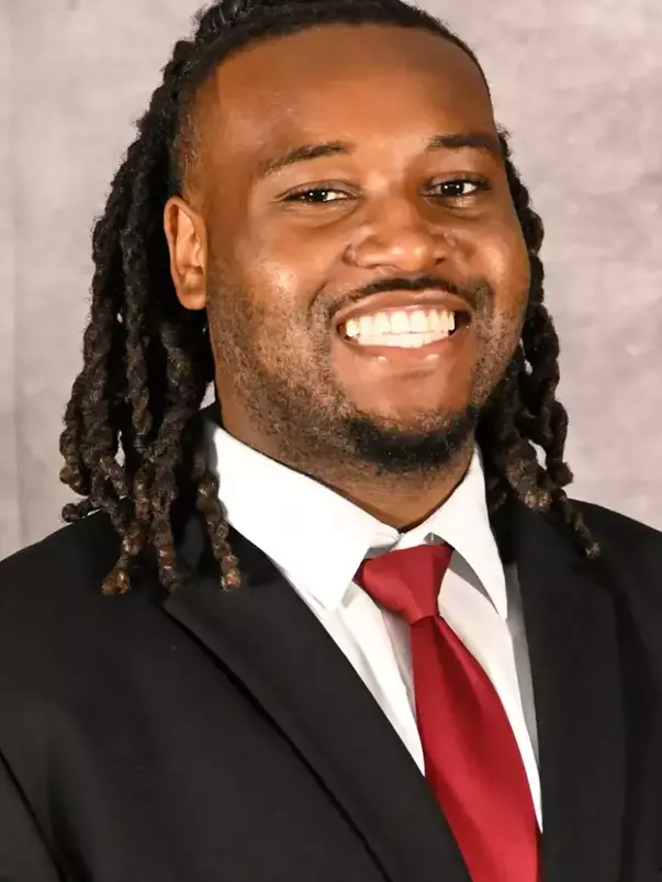 Julius Dumas