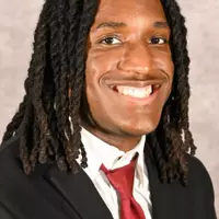 WKU