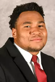Will Dixon