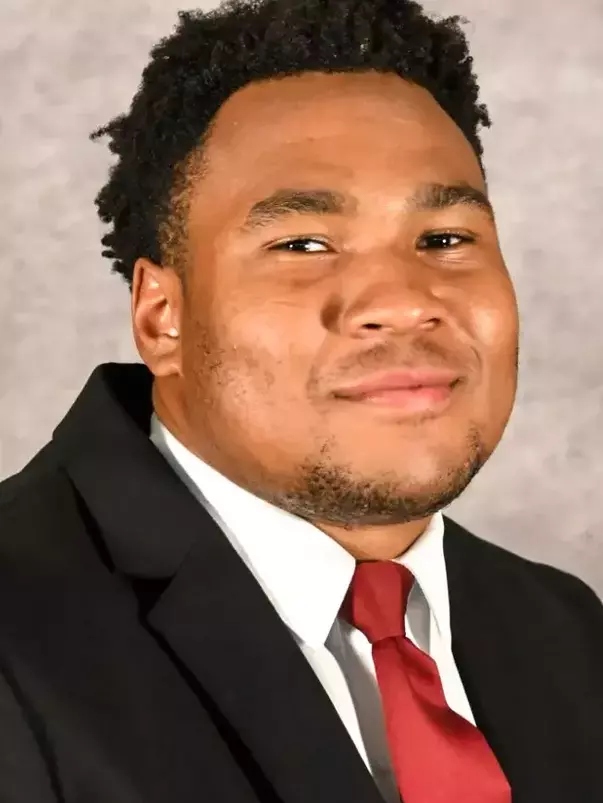 Will Dixon