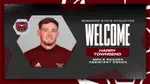 Townsend Coach