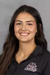Alana Moesch