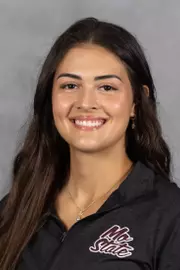 Alana Moesch