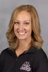 Bri Walsh
