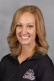 Bri Walsh