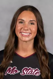 Brielle Gengelbach