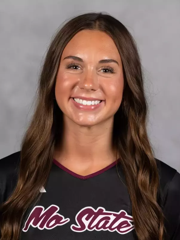 Brielle Gengelbach
