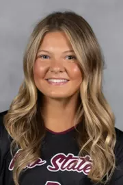 Brooke Eslinger