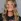 Eslinger, Brooke