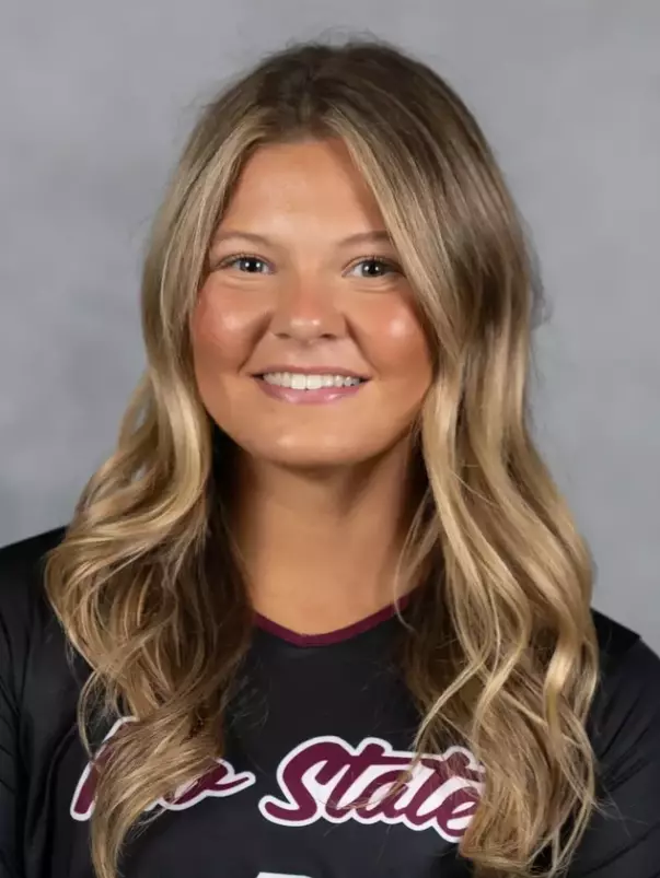 Brooke Eslinger