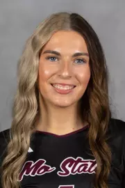Halle Kerkman
