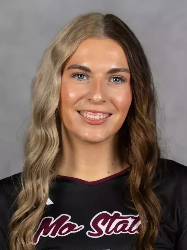 Halle Kerkman