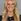 Redrow, Hannah