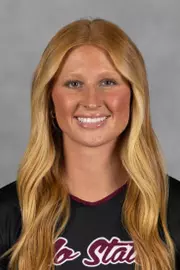Jenna Walters