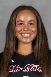 Kya Johnson