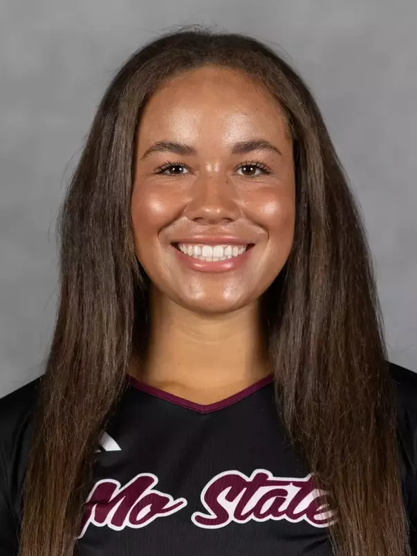 Kya Johnson