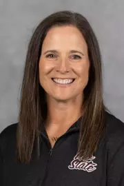 Lori Endicott-Vandersnick