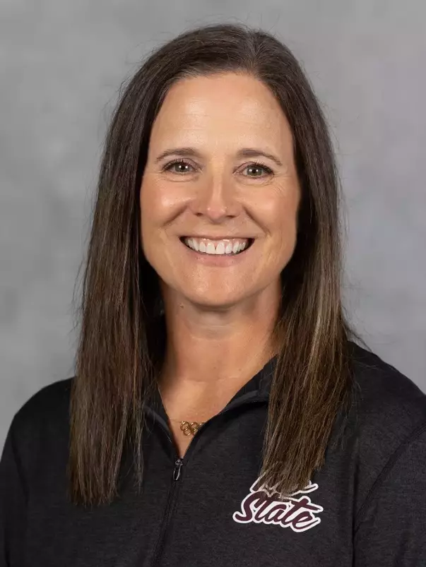 Lori Vandersnick